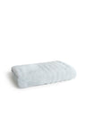 Πετσέτες Μπάνιου Fieldcrest Ultra Soft 76x147 / Powder Blue
